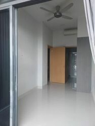 Midtown Residences (D19), Apartment #529620771